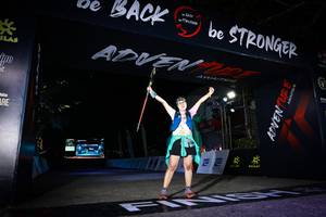 BIB: 
                            <button type="button" onclick="openModal(19533186)" class="btn btn-primary btn-sm float-right btn-popup" data-toggle="modal" data-target=".modal-high-quality">
                        <i class="fas fa-shopping-cart"></i> Add to Cart
                    </button>
                                            <button type="button" onclick="isThisMe(19533186, true)" class="btn btn-success btn-sm float-right btn-popup btn-isme hidden" data-toggle="tooltip" data-placement="bottom" title="นี่คือรูปของคุณใช่ไหม คลิกที่นี่เพื่อเอาเข้าอัลบั้ม">
                        <i class="fas fa-plus"></i> Add to album
                    </button>
                    <button type="button" onclick="isThisMe(19533186, false)" class="btn btn-warning btn-sm float-right btn-popup btn-isnotme hidden">
                        <i class="fas fa-ban"></i> Remove from album
                    </button>